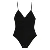 Baserange Bodysuits
