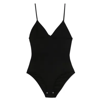Baserange Bodysuits