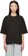 Baserange Short-sleeved T-shirt