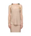Baserange Camisole