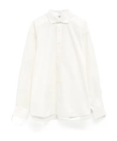 Baserange Claude Shirt
