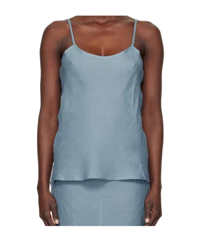 Baserange Dydine Tank Top