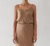 Baserange Dydine Top In Ocular In Multi