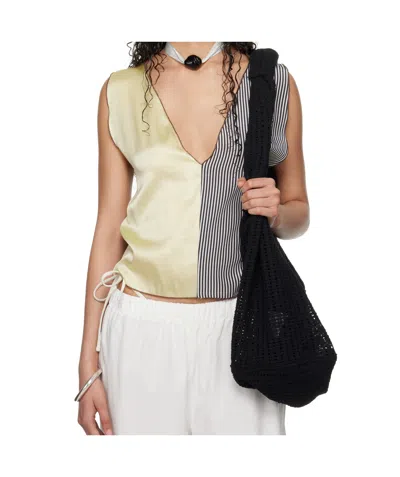 Baserange Exclusive Multicolor Vesa Top