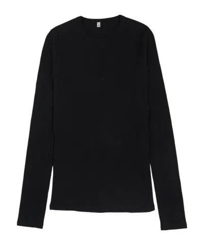 Baserange Long-sleeved T-shirt