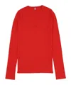 Baserange Long-sleeved T-shirt