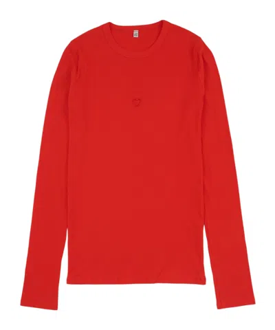 Baserange Long-sleeved T-shirt
