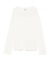 Baserange Long-sleeved T-shirt