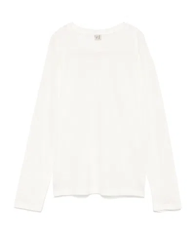 Baserange Long-sleeved T-shirt