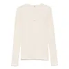 Baserange Neutral Sweaters