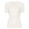 Baserange Chain T-shirt