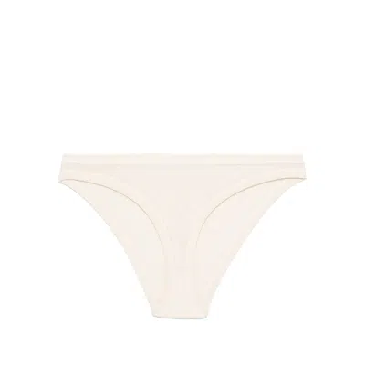 BASERANGE NEUTRAL UNDERWEAR
