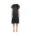 Baserange Olin Midi Dress
