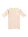 Baserange Omato T-shirt