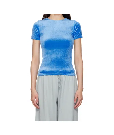 Baserange Omo T-shirt
