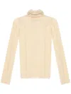 Baserange Sweaters In 中性色