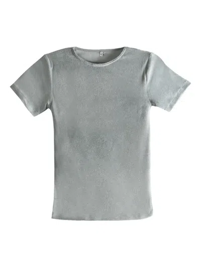 BASERANGE SHORT SLEEVE T-SHIRT