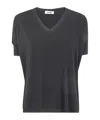 Baserange Short-sleeved Sweater