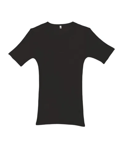 Baserange Short-sleeved T-shirt