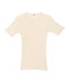 Baserange Short-sleeved T-shirt