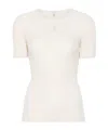 Baserange Short-sleeved T-shirt