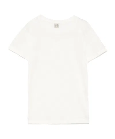 Baserange Short-sleeved T-shirt