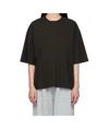 Baserange Short-sleeved T-shirt