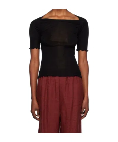Baserange Short-sleeved T-shirt