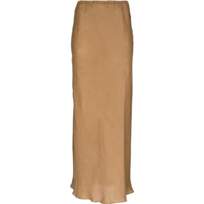 BASERANGE BASERANGE SKIRTS