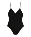 Baserange Bodysuits