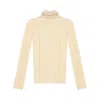 Baserange Sweaters