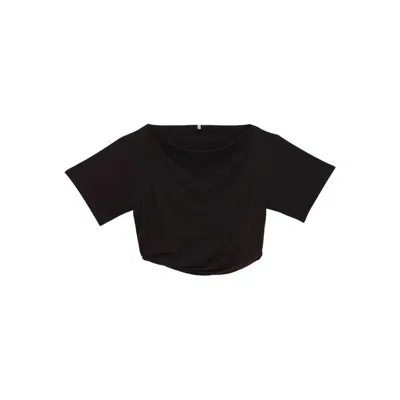 BASERANGE BASERANGE T-SHIRTS