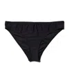 Baserange Triangle Bikini Bottoms