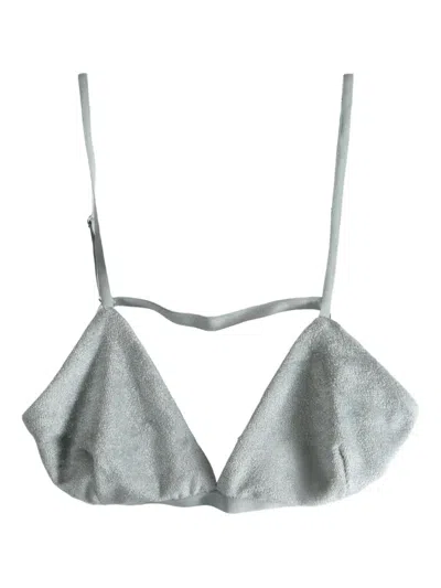 BASERANGE TRIANGLE BRA