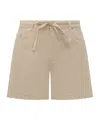 Bash Facha Shorts