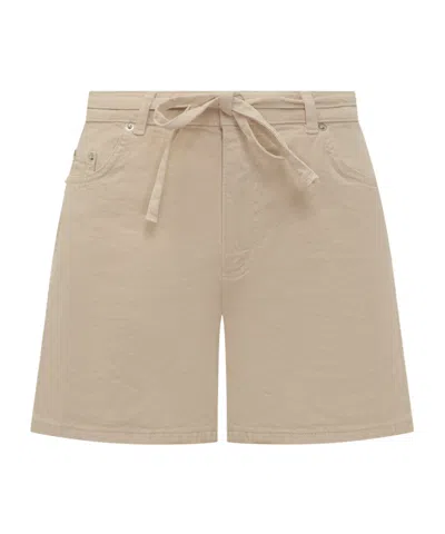 Bash Facha Shorts