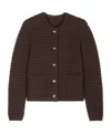 Bash Outerwear