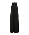 Bash Sleeveless Dress