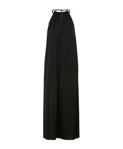 Bash Sleeveless Dress