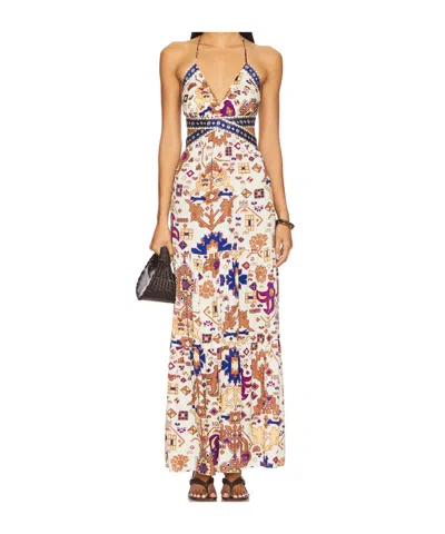 Bash Vealy Dress