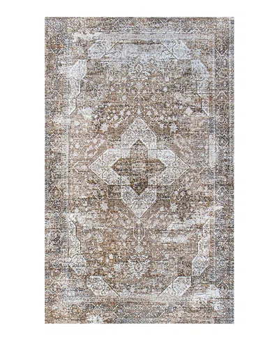 Bashian Allure Alr145 Area Rug, 3' X 5'