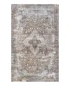 Bashian Allure Alr145 Area Rug, 4' X 6'