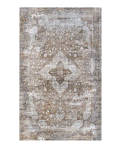 Bashian Allure Alr145 Area Rug, 7'9 X 9'9