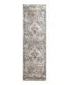 Bashian Allure Alr145 Runner Area Rug, 2'6 X 10'