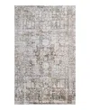 Bashian Allure Alr146 Area Rug, 3' X 5'