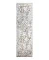 Bashian Allure Alr146 Runner Area Rug, 2'6 X 8'