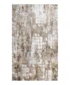 Bashian Allure Alr147 Area Rug, 3' X 5'