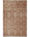 Bashian Artifact Ar108 Rug Collection
