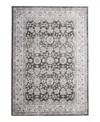 Bashian Ashland Ash313 Area Rug, 5' X 7'6