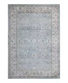 Bashian Parlin Ash313 Rug Collection